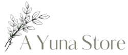A Yuna Store